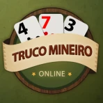 Truco Mineiro icon