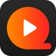 वीडियो प्लेयर - एचडी प्रारूप icon