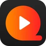 वीडियो प्लेयर - एचडी प्रारूप icon