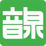 <音泉> icon