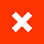 onX Hunt: Offline Hunting Maps icon
