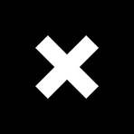 onX Offroad: Trail Maps & GPS icon