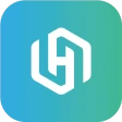 하잉(Hying) icon