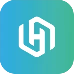 하잉(Hying) icon