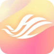 한림대학교의료원 고객가이드 icon