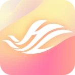 한림대학교의료원 고객가이드 icon