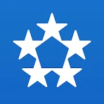 5 Calls: Contact Your Congress icon