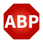 ABP pour Samsung Internet icon