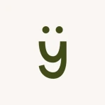 Gartenplaner von Fryd icon