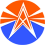 myBijulee icon