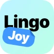 Lingo Joy icon