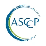 ASCCP Management Guidelines icon