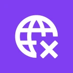 Website Blocker icon