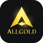 ALLGOLD by AURORA TRADING icon