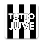 TJ - Notizie Bianconere icon
