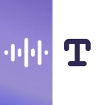 Äänen Litterointi - QuickVox icon