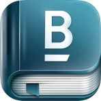 Piplia Uusi icon