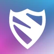 Parental Control by Blokada icon