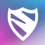 Parental Control by Blokada icon