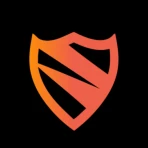 Ad Blocker VPN & DNS – Blokada icon