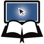 Blue Letter Bible icon