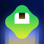 Brilliant: Learn by doing icon