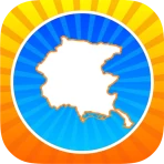METEO FVG icon