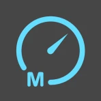 Multi Timer icon