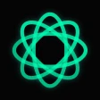 AI Chat - Chatbot AI Assistant icon