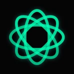 AI Chat - Chatbot AI Assistant icon