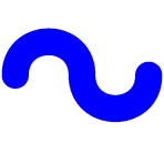 Pegel-Online icon