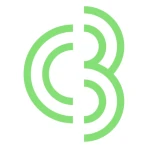 Clínic Barcelona icon