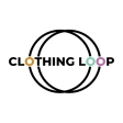 Mijn Clothing Loop icon