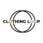Mijn Clothing Loop icon