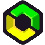 Cobblemon Brasil icon