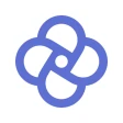 CommCare