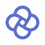 CommCare icon