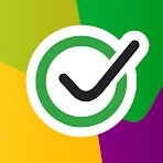 Common Sense Media icon