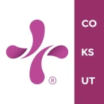 CommonSpirit - CO/KS/UT icon