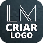 Logo Maker : Logo Creator icon