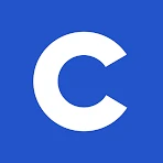 Coursera : carrière améliorée icon