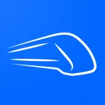 RailOne icon