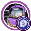 Aamar Kolkata Metro icon