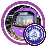 Aamar Kolkata Metro icon