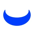 Webull: Trade. Invest.​ icon