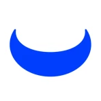 Webull: Trade. Invest.​ icon