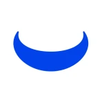Webull - ウィブル証券 株取引・株価・投資情報 icon