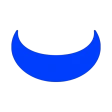 Webull: Low-Cost US Trades icon