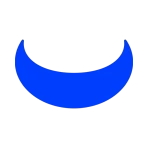 Webull: Low-Cost US Trades icon