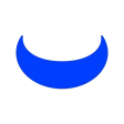 Webull - ลงทุนและเทรด icon